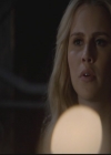 VampireDiariesWorld-dot-org_TheOriginals1x11ApresMoileDeluge2175.jpg