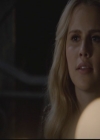 VampireDiariesWorld-dot-org_TheOriginals1x11ApresMoileDeluge2176.jpg