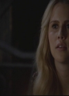 VampireDiariesWorld-dot-org_TheOriginals1x11ApresMoileDeluge2177.jpg