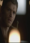 VampireDiariesWorld-dot-org_TheOriginals1x11ApresMoileDeluge2178.jpg