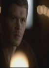 VampireDiariesWorld-dot-org_TheOriginals1x11ApresMoileDeluge2179.jpg