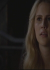 VampireDiariesWorld-dot-org_TheOriginals1x11ApresMoileDeluge2180.jpg