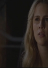 VampireDiariesWorld-dot-org_TheOriginals1x11ApresMoileDeluge2181.jpg