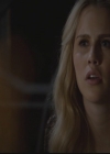 VampireDiariesWorld-dot-org_TheOriginals1x11ApresMoileDeluge2182.jpg