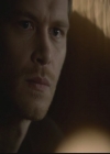 VampireDiariesWorld-dot-org_TheOriginals1x11ApresMoileDeluge2183.jpg