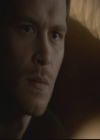 VampireDiariesWorld-dot-org_TheOriginals1x11ApresMoileDeluge2184.jpg