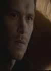 VampireDiariesWorld-dot-org_TheOriginals1x11ApresMoileDeluge2185.jpg