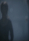 VampireDiariesWorld-dot-org_TheOriginals1x11ApresMoileDeluge2204.jpg