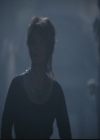 VampireDiariesWorld-dot-org_TheOriginals1x11ApresMoileDeluge2205.jpg