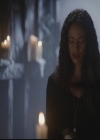 VampireDiariesWorld-dot-org_TheOriginals1x11ApresMoileDeluge2216.jpg