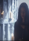 VampireDiariesWorld-dot-org_TheOriginals1x11ApresMoileDeluge2217.jpg