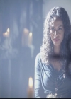 VampireDiariesWorld-dot-org_TheOriginals1x11ApresMoileDeluge2218.jpg