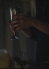 VampireDiariesWorld-dot-org_TheOriginals1x11ApresMoileDeluge2243.jpg