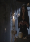 VampireDiariesWorld-dot-org_TheOriginals1x11ApresMoileDeluge2244.jpg