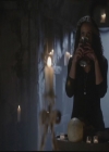 VampireDiariesWorld-dot-org_TheOriginals1x11ApresMoileDeluge2245.jpg