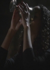 VampireDiariesWorld-dot-org_TheOriginals1x11ApresMoileDeluge2247.jpg