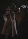 VampireDiariesWorld-dot-org_TheOriginals1x11ApresMoileDeluge2249.jpg