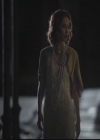 VampireDiariesWorld-dot-org_TheOriginals1x11ApresMoileDeluge2261.jpg