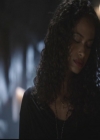 VampireDiariesWorld-dot-org_TheOriginals1x11ApresMoileDeluge2262.jpg