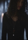 VampireDiariesWorld-dot-org_TheOriginals1x11ApresMoileDeluge2263.jpg