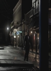 VampireDiariesWorld-dot-org_TheOriginals1x11ApresMoileDeluge2268.jpg