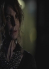 VampireDiariesWorld-dot-org_TheOriginals1x11ApresMoileDeluge2287.jpg