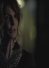 VampireDiariesWorld-dot-org_TheOriginals1x11ApresMoileDeluge2288.jpg