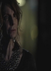 VampireDiariesWorld-dot-org_TheOriginals1x11ApresMoileDeluge2289.jpg