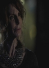 VampireDiariesWorld-dot-org_TheOriginals1x11ApresMoileDeluge2293.jpg