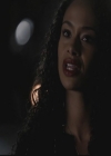 VampireDiariesWorld-dot-org_TheOriginals1x11ApresMoileDeluge2295.jpg