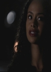 VampireDiariesWorld-dot-org_TheOriginals1x11ApresMoileDeluge2296.jpg