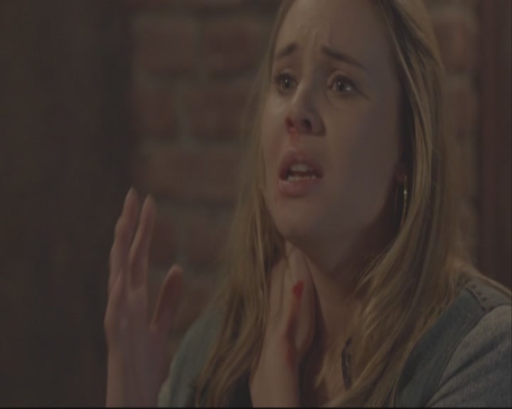 VampireDiariesWorld-dot-org_TheOriginals1x12DanceBackFromTheGrave-deletedscene0052.jpg