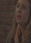 VampireDiariesWorld-dot-org_TheOriginals1x12DanceBackFromTheGrave-deletedscene0050.jpg