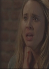 VampireDiariesWorld-dot-org_TheOriginals1x12DanceBackFromTheGrave-deletedscene0051.jpg