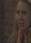 VampireDiariesWorld-dot-org_TheOriginals1x12DanceBackFromTheGrave-deletedscene0053.jpg