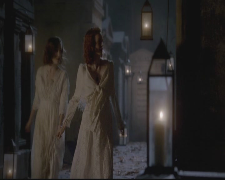 VampireDiariesWorld-dot-org_TheOriginals1x12DanceBackFromTheGrave0085.jpg