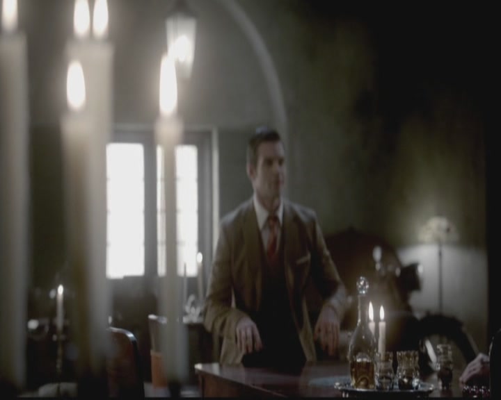 VampireDiariesWorld-dot-org_TheOriginals1x12DanceBackFromTheGrave0193.jpg