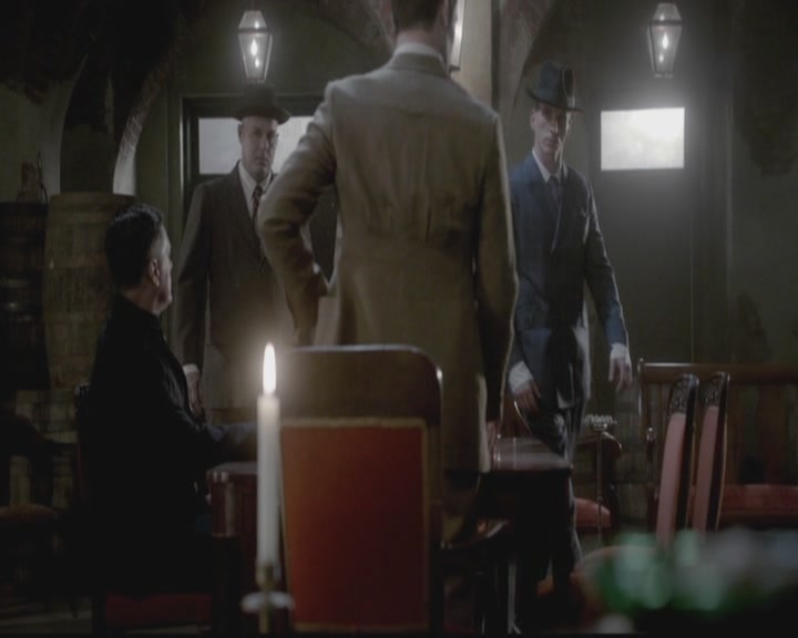 VampireDiariesWorld-dot-org_TheOriginals1x12DanceBackFromTheGrave0196.jpg