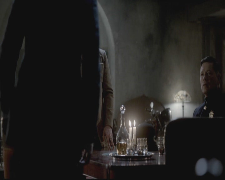 VampireDiariesWorld-dot-org_TheOriginals1x12DanceBackFromTheGrave0197.jpg