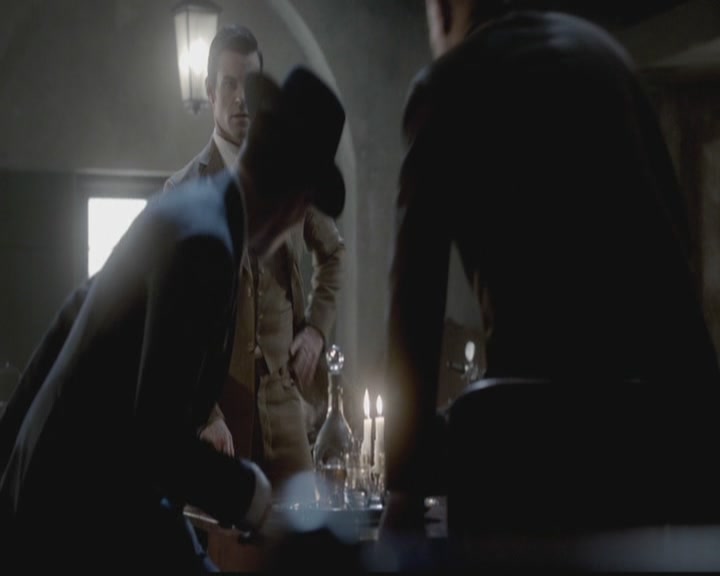 VampireDiariesWorld-dot-org_TheOriginals1x12DanceBackFromTheGrave0199.jpg