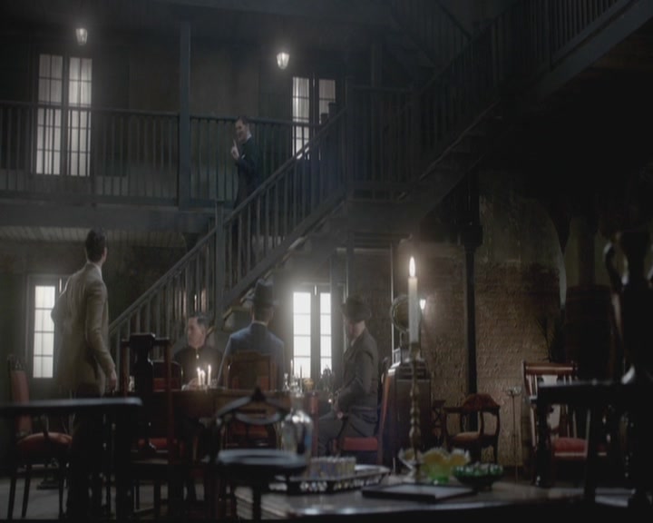 VampireDiariesWorld-dot-org_TheOriginals1x12DanceBackFromTheGrave0200.jpg