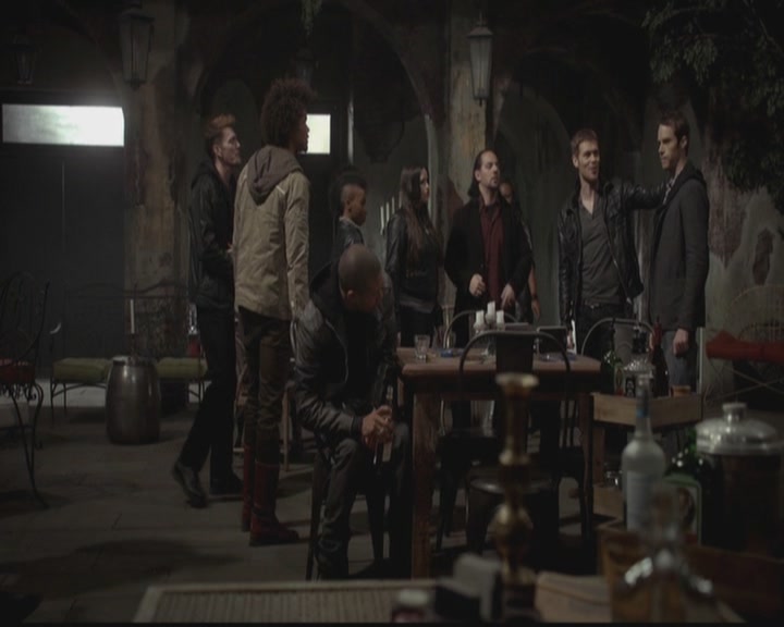 VampireDiariesWorld-dot-org_TheOriginals1x12DanceBackFromTheGrave0356.jpg