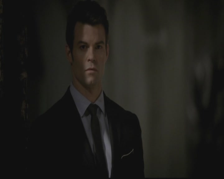 VampireDiariesWorld-dot-org_TheOriginals1x12DanceBackFromTheGrave0361.jpg