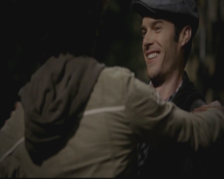 VampireDiariesWorld-dot-org_TheOriginals1x12DanceBackFromTheGrave0368.jpg