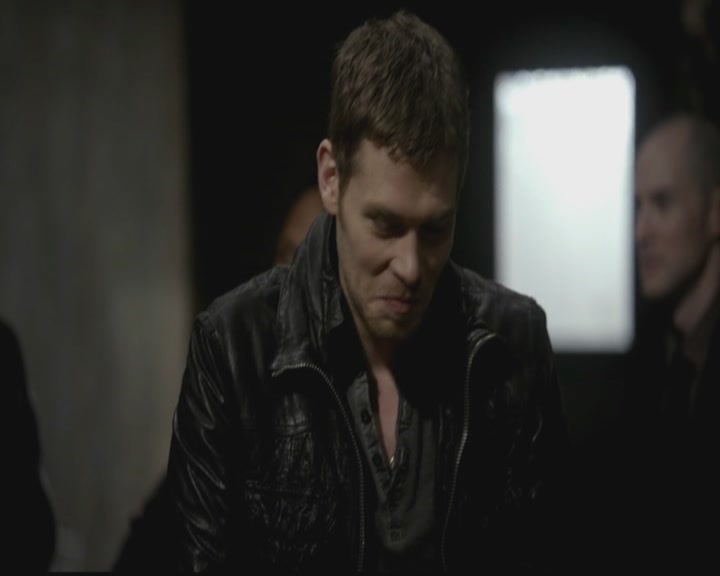 VampireDiariesWorld-dot-org_TheOriginals1x12DanceBackFromTheGrave0372.jpg