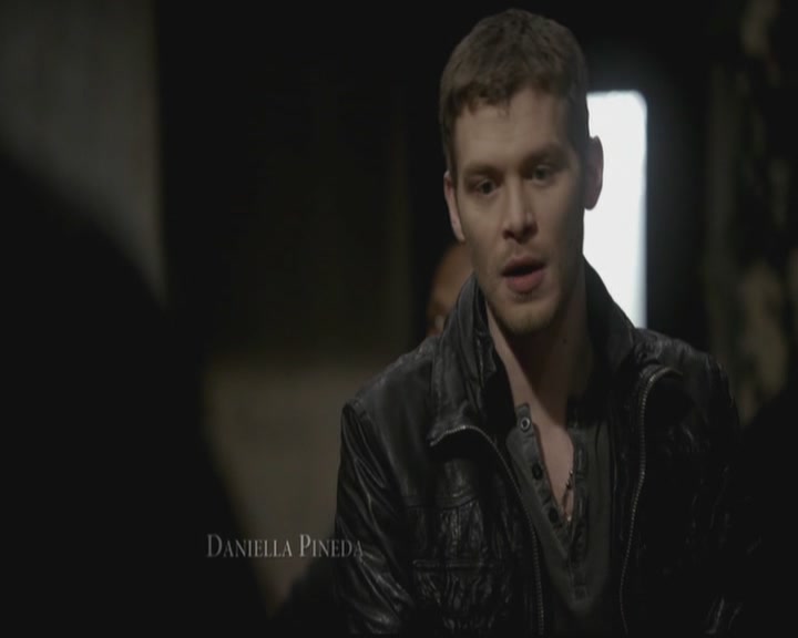 VampireDiariesWorld-dot-org_TheOriginals1x12DanceBackFromTheGrave0376.jpg