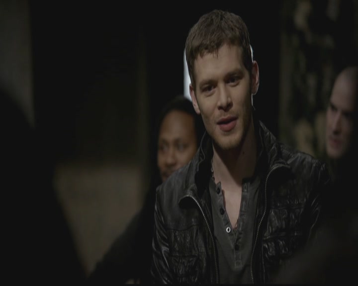 VampireDiariesWorld-dot-org_TheOriginals1x12DanceBackFromTheGrave0378.jpg