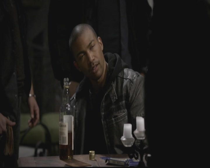 VampireDiariesWorld-dot-org_TheOriginals1x12DanceBackFromTheGrave0379.jpg