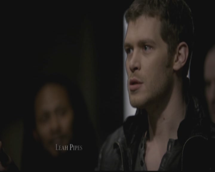 VampireDiariesWorld-dot-org_TheOriginals1x12DanceBackFromTheGrave0384.jpg