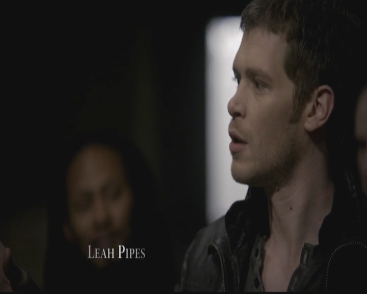 VampireDiariesWorld-dot-org_TheOriginals1x12DanceBackFromTheGrave0385.jpg